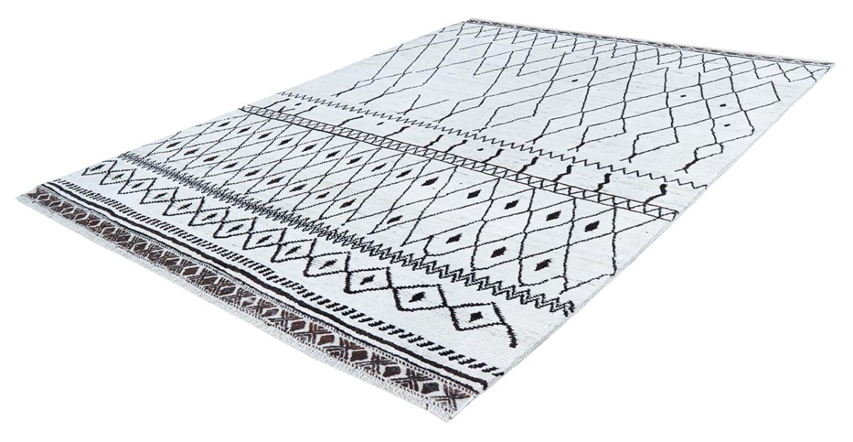 Berber Contemporary - 1