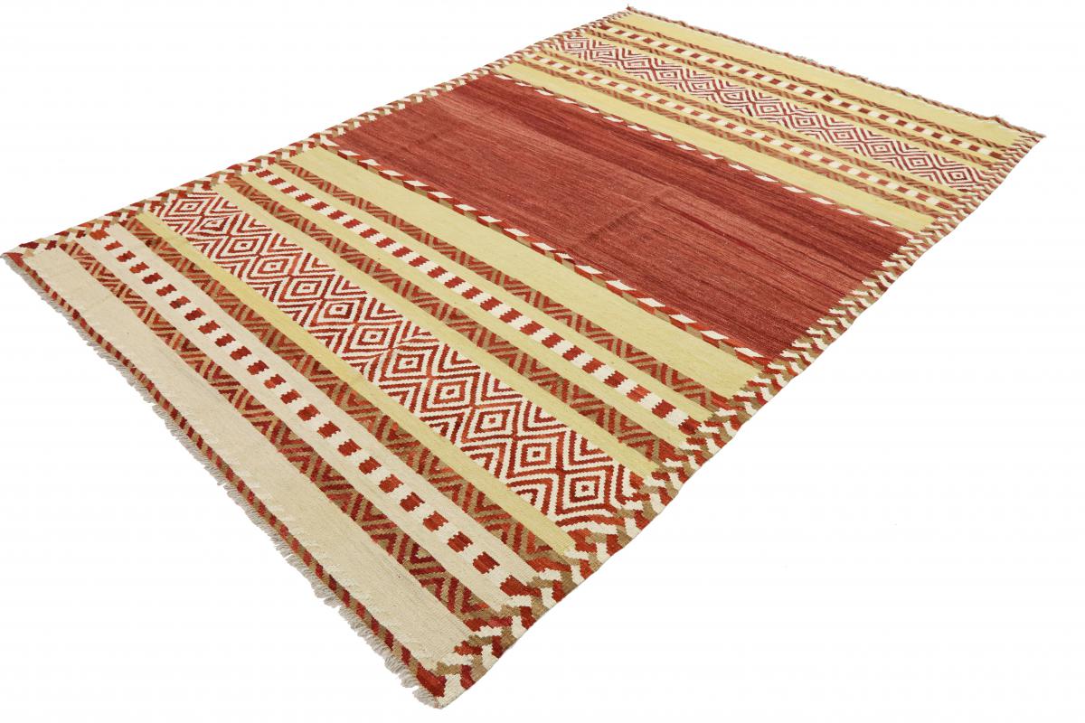 Kilim Afgán Heritage - 1