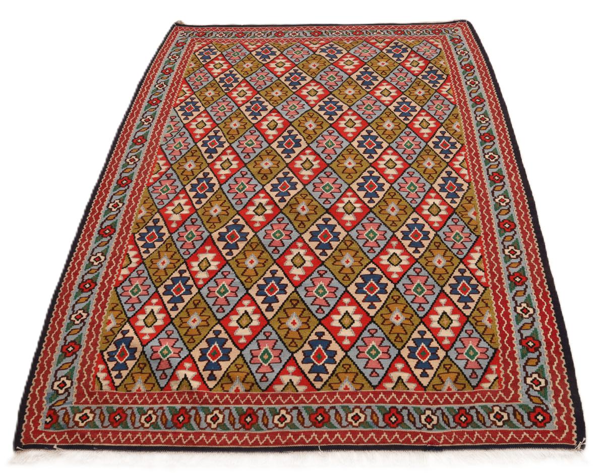 Kilim Fars - 1