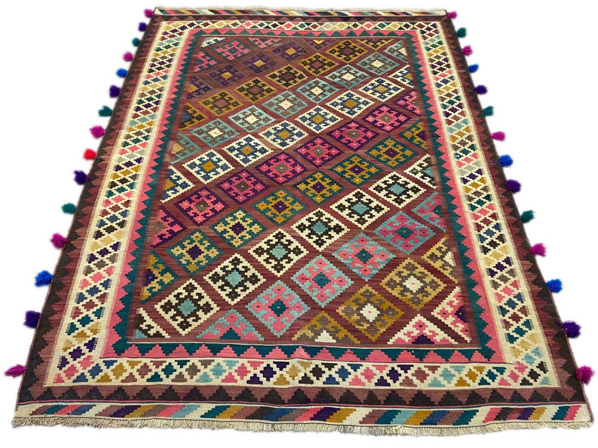 Kilim Fars - 1
