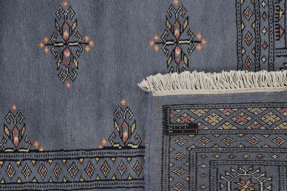 Pakistan Buchara 2ply - 1