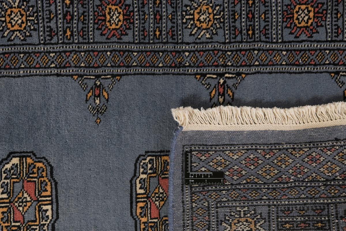 Pakistan Buchara 2ply - 1