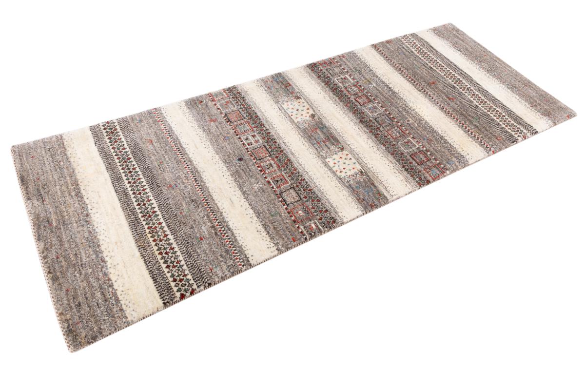 Persan Gabbeh Loribaft Tabiibaft - 1