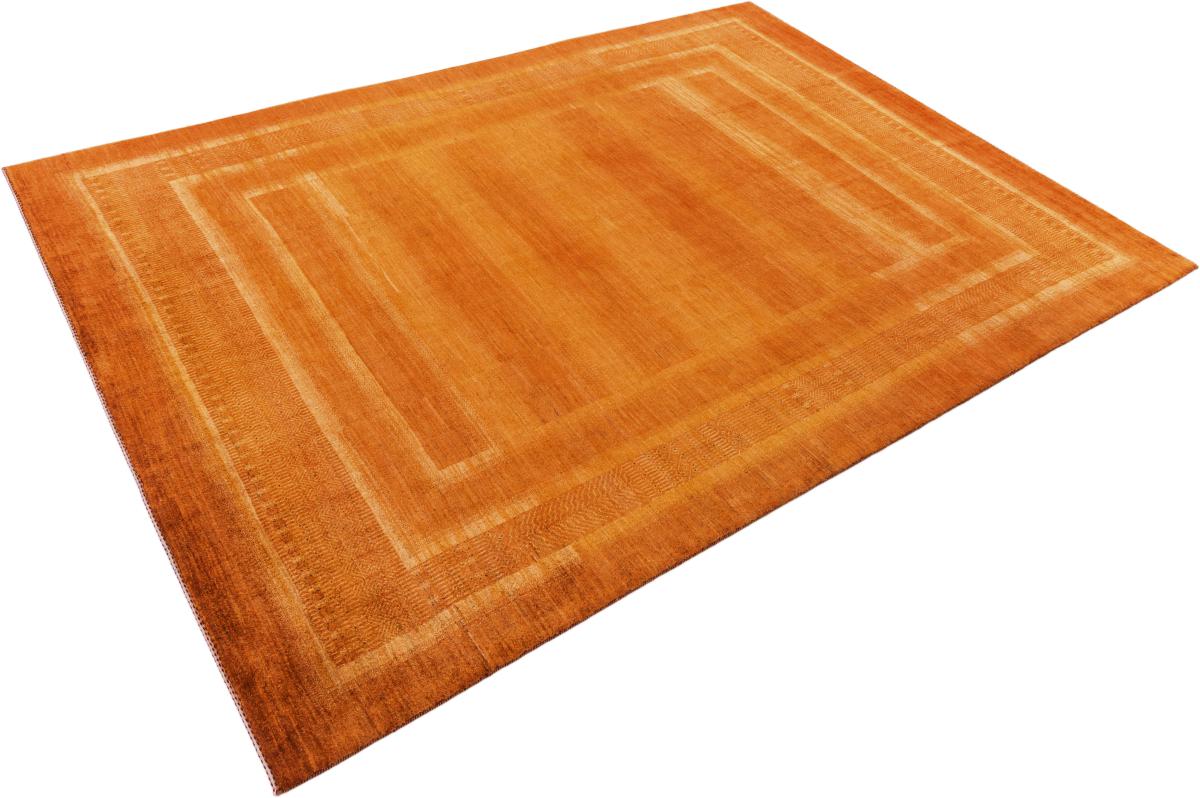 Persisk Gabbeh Loribaft Essence - 1