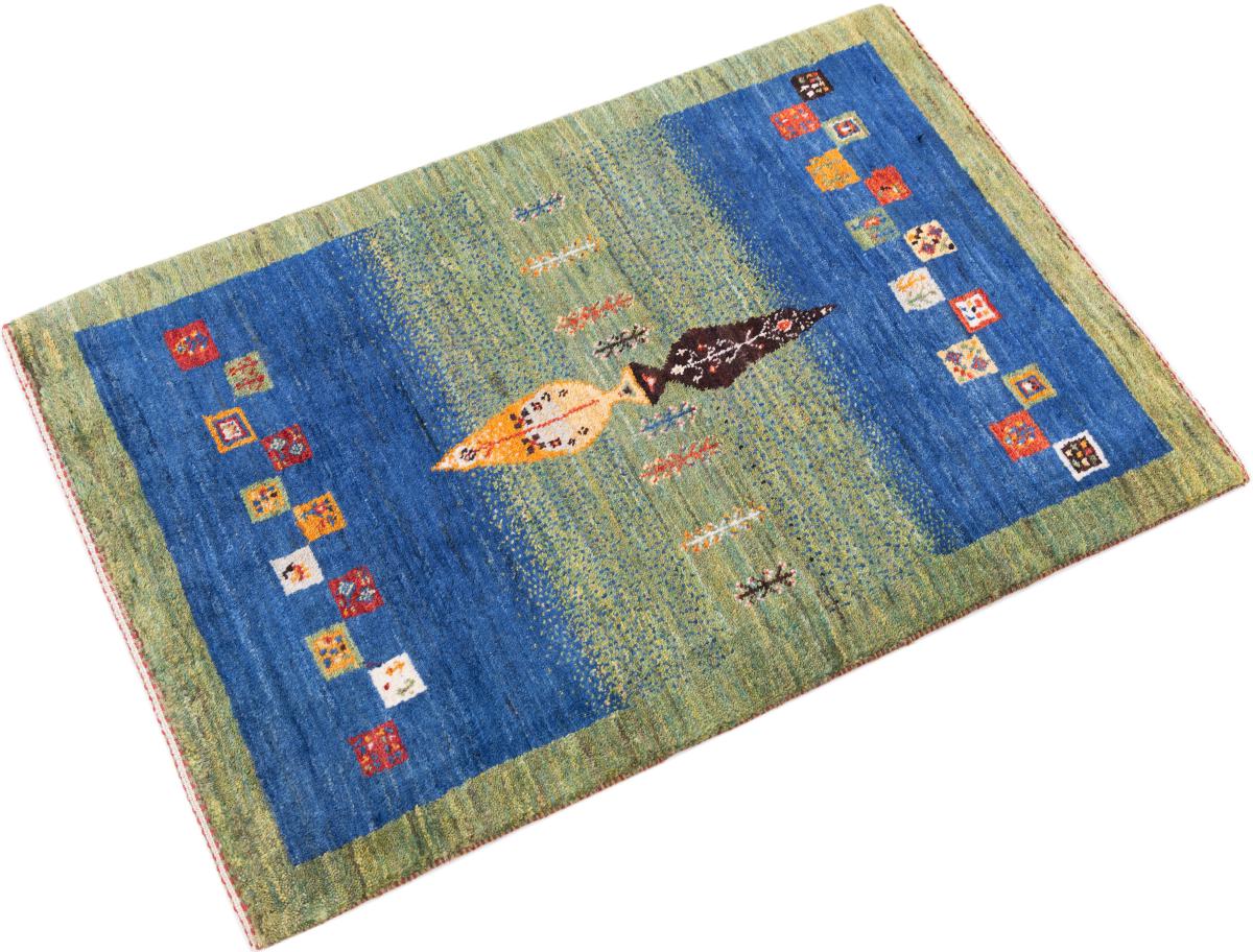 Persan Gabbeh Loribaft Atelier - 1