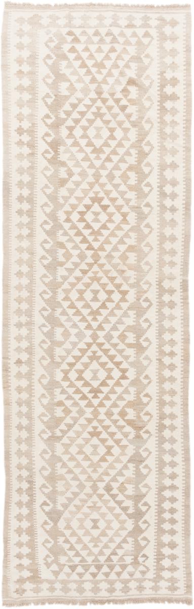 Afgán szőnyeg Kilim Afgán Heritage 299x94 299x94, Perzsa szőnyeg szőttesek