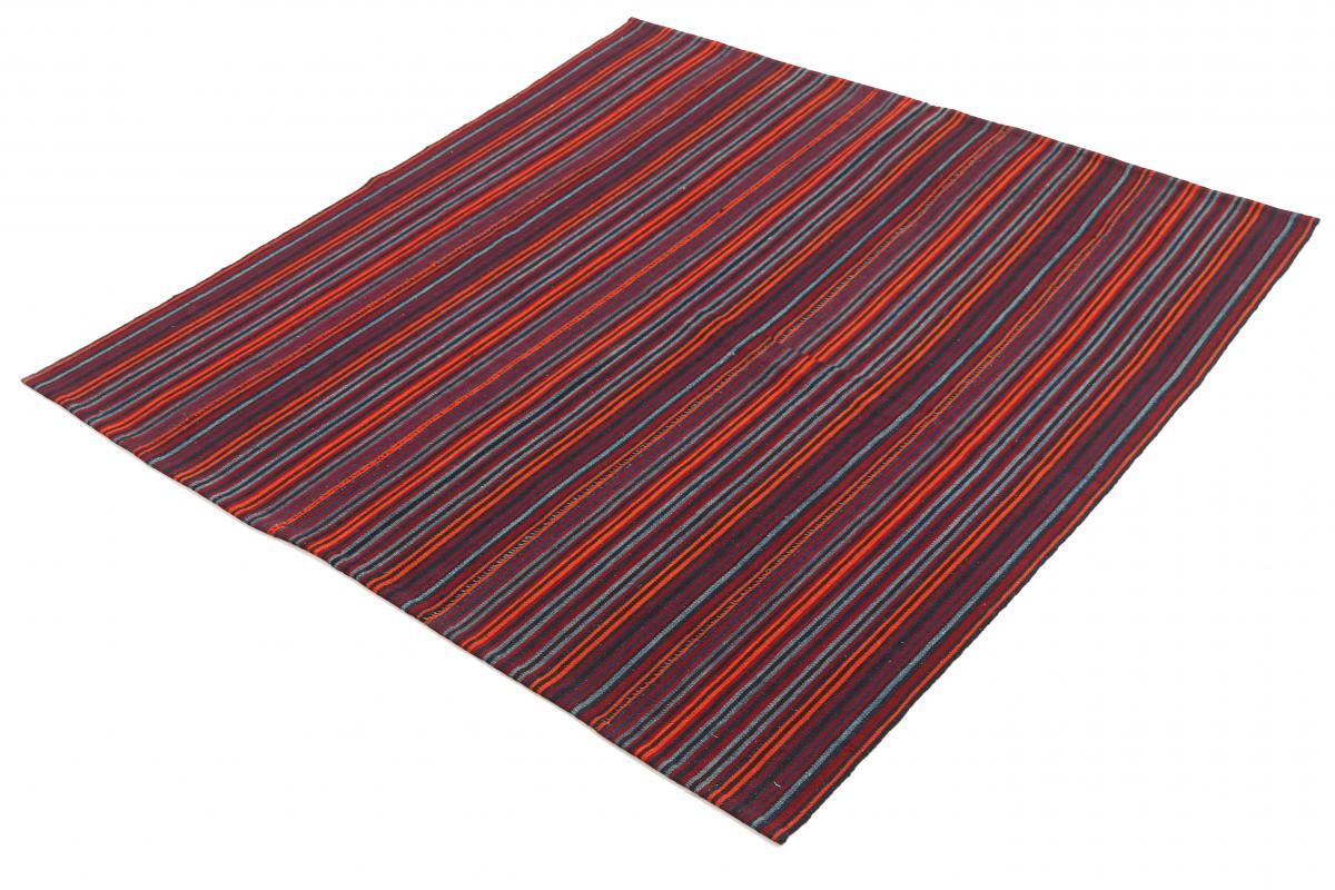 Kilim Fars Antigo - 1