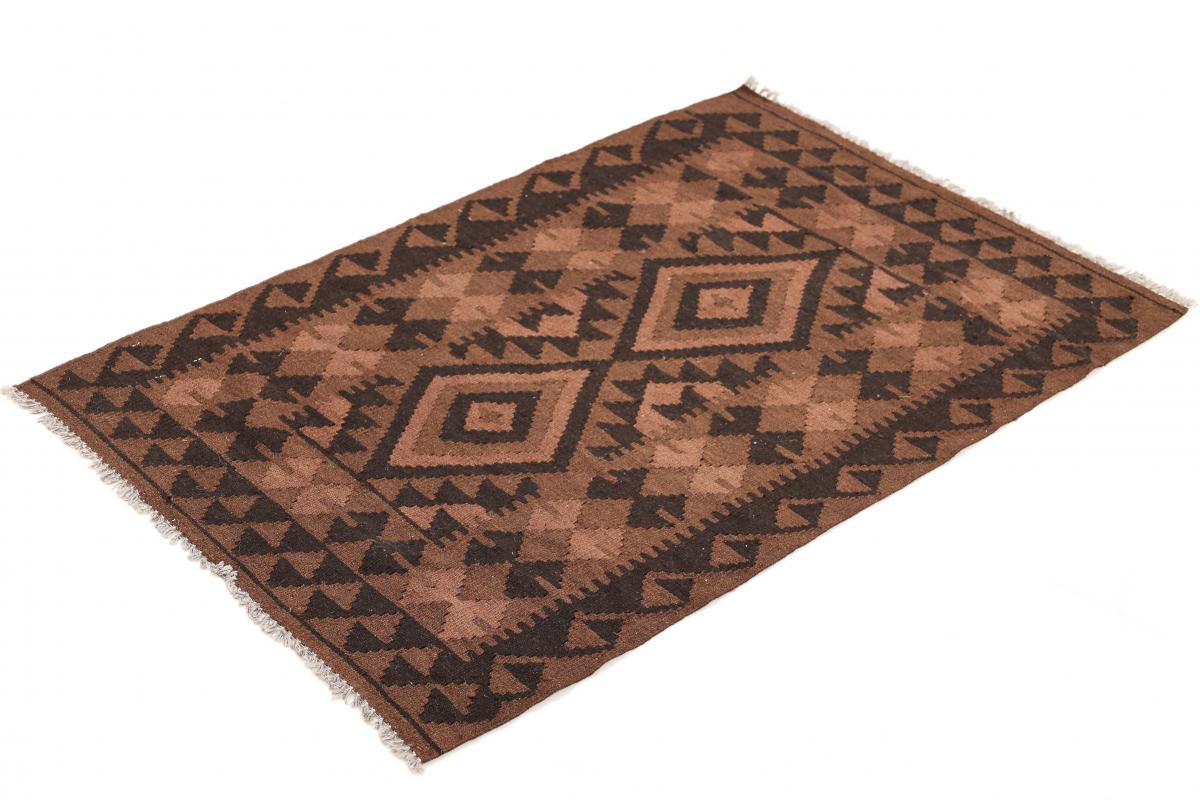 Kilim Afegão Heritage Limited - 1