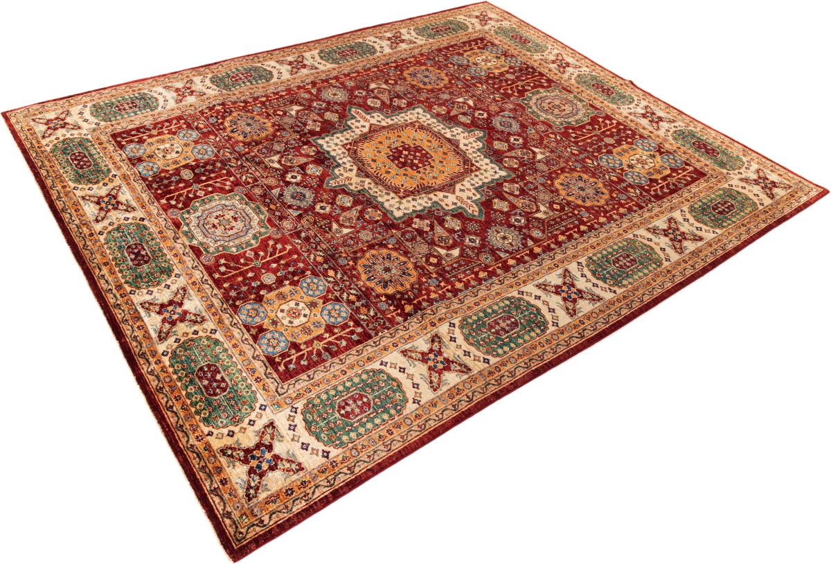Mamluk - 1