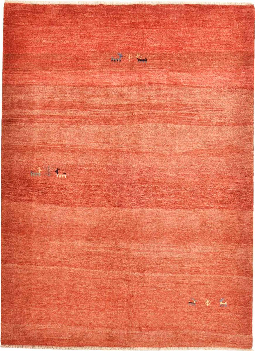 Dywan perski Persja Gabbeh 219x161 219x161, Dywan perski Ręcznie tkane