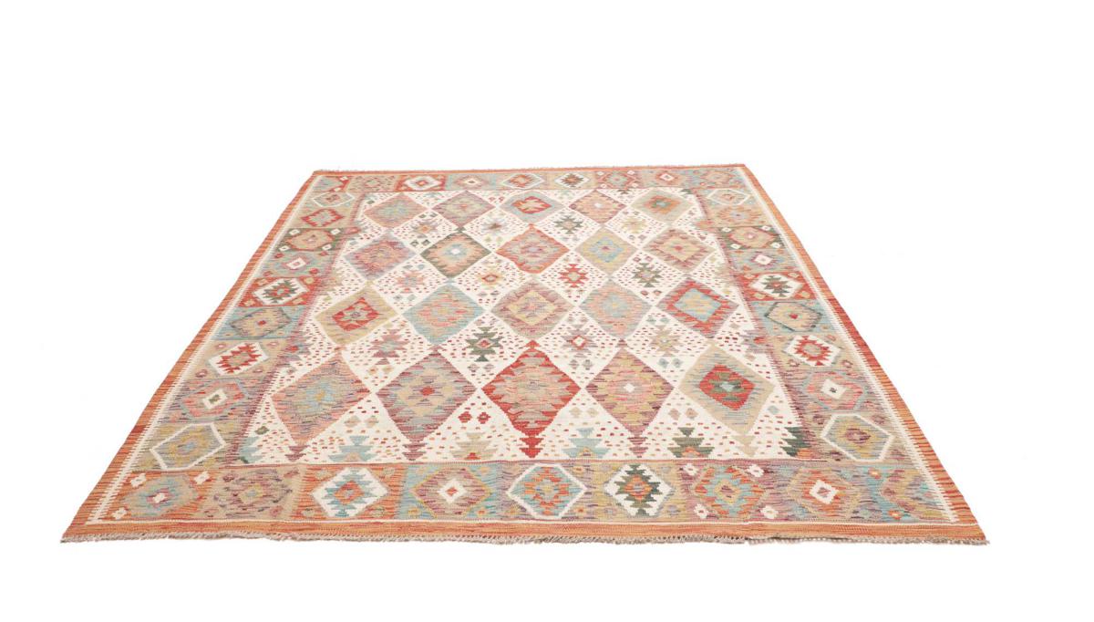 Κιλίμ Afghan - 1