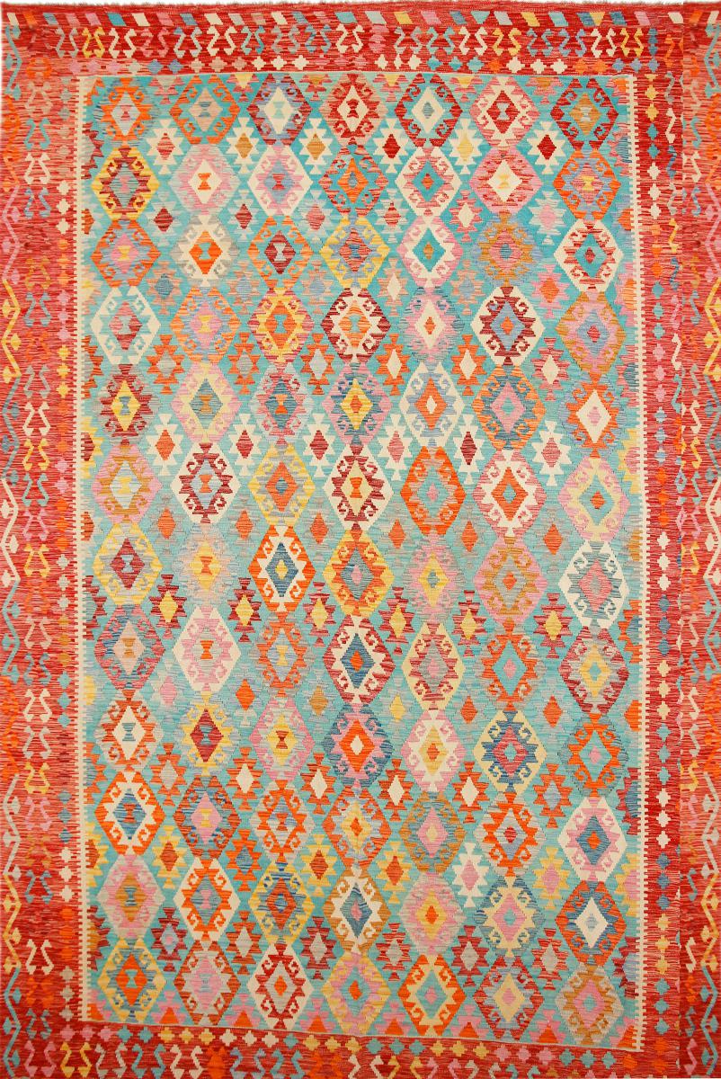 Afgán szőnyeg Kilim Afgán Heritage 492x317 492x317, Perzsa szőnyeg szőttesek