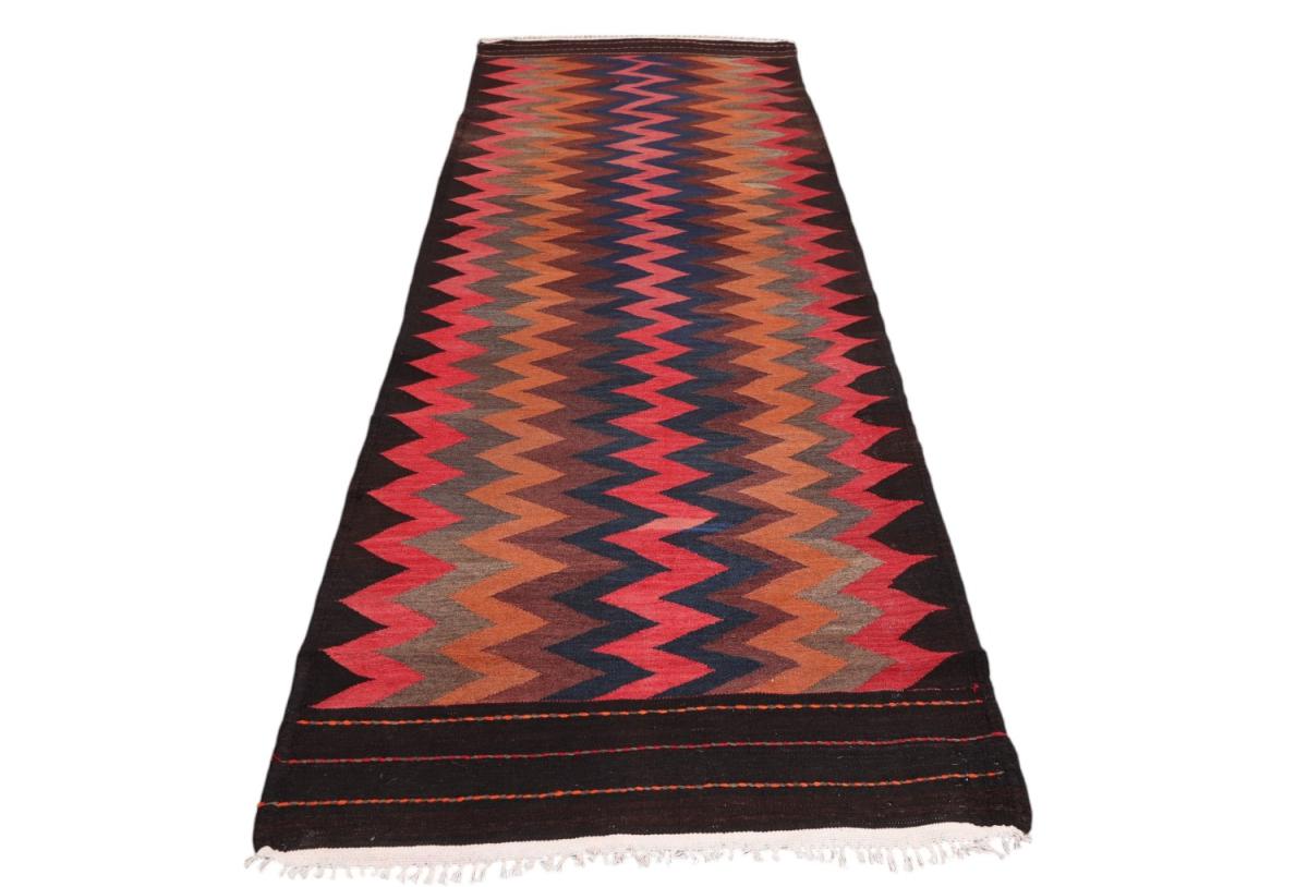 Kilim Fars Antique - 1