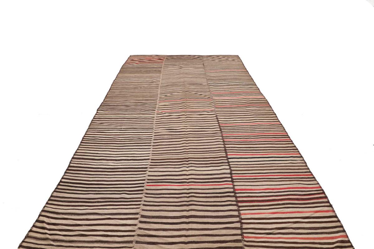 Kelim Fars Mazandaran Antikke - 1