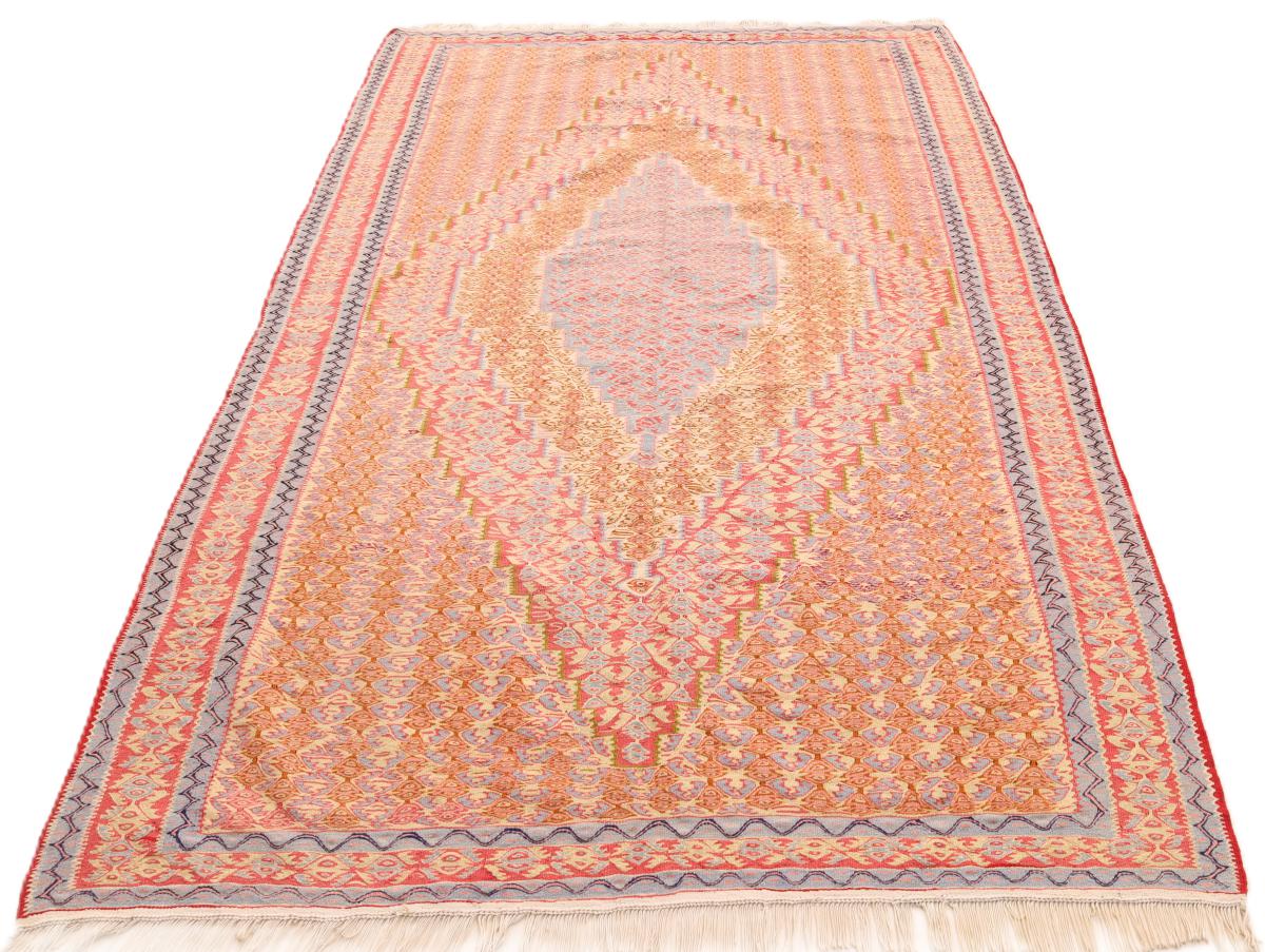 Kilim Fars - 1