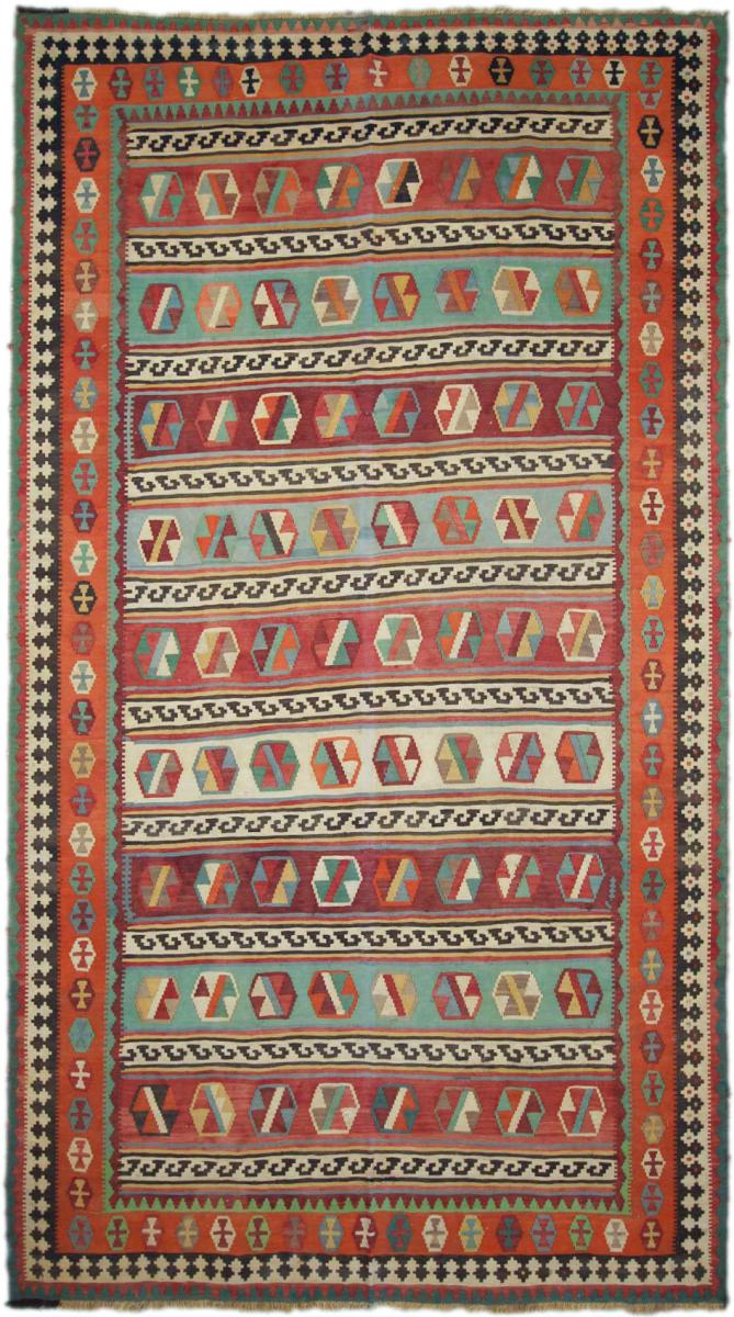 Perzsa szőnyeg Kilim Fars 315x172 315x172, Perzsa szőnyeg szőttesek