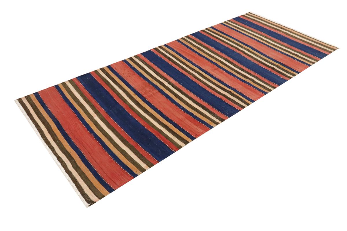 Kilim Fars Azerbaijan Antik - 1