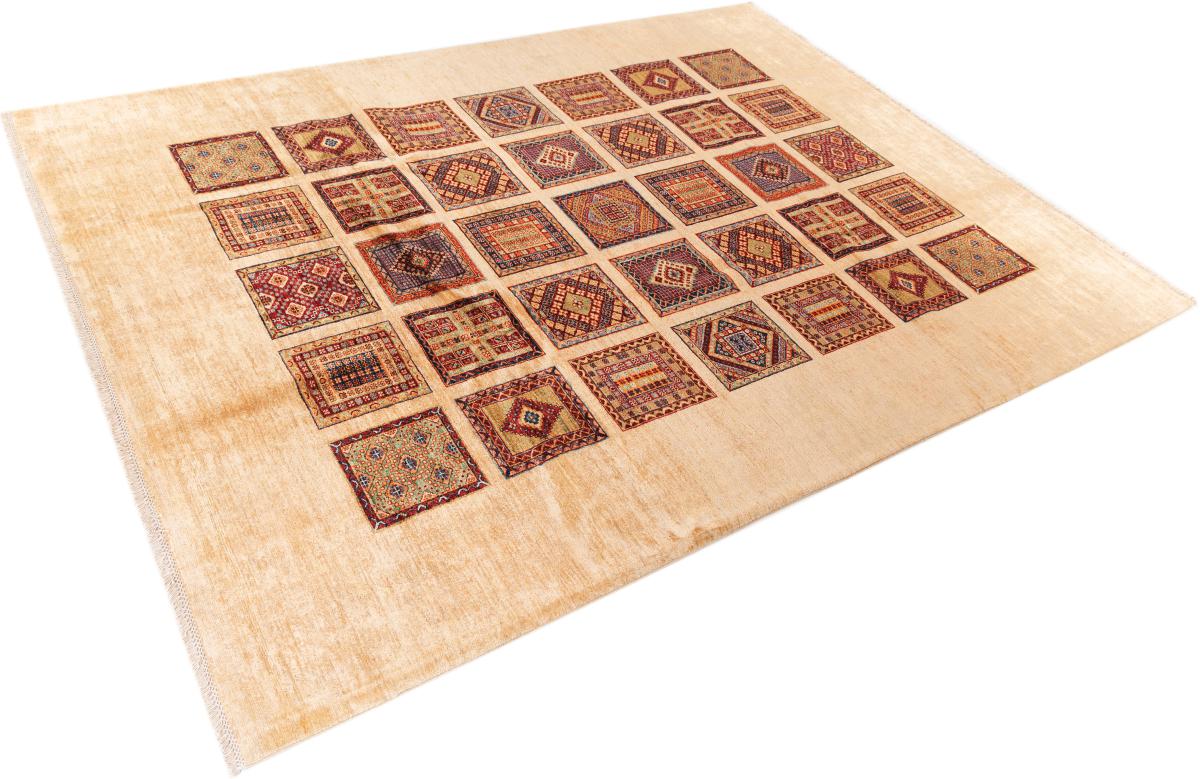 Arijana Baktjari - 1