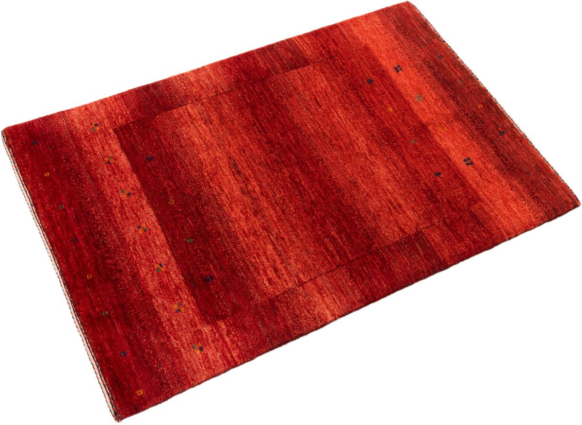 Perser Gabbeh Loribaft Essence - 1