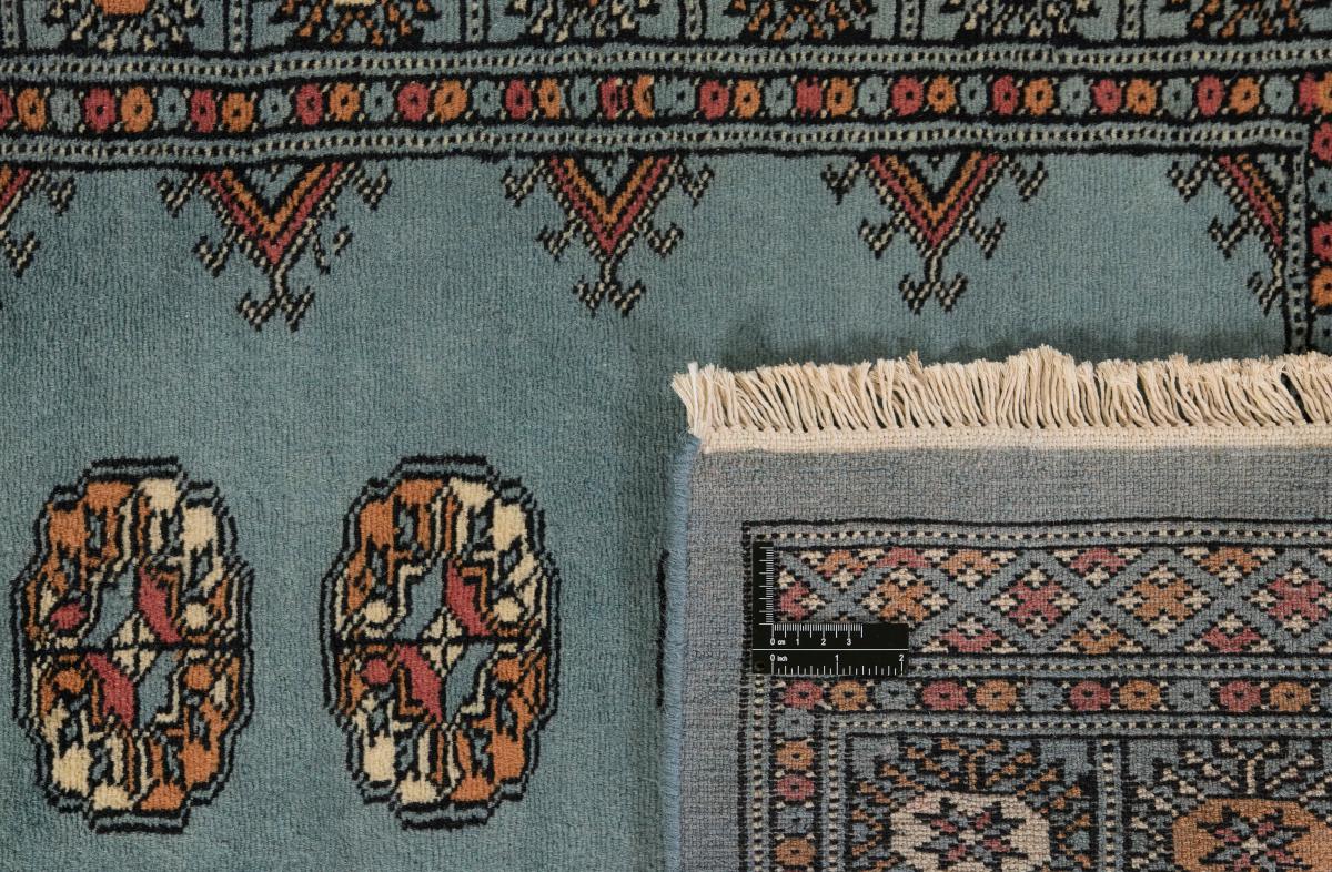 Pakistan Buchara 2ply - 1