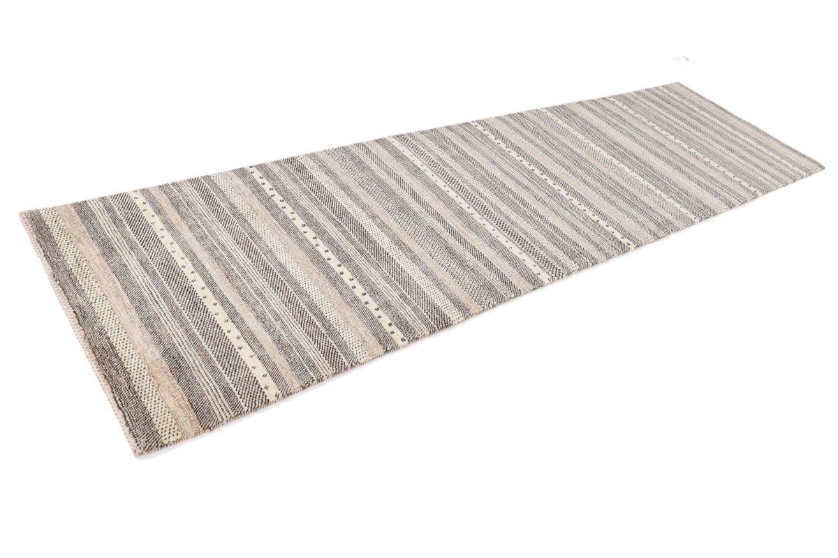 Perzisch Gabbeh Loribaft Nowbaft - 1