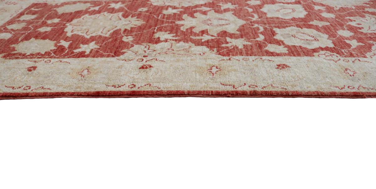 Ziegler Farahan Arijana - 1