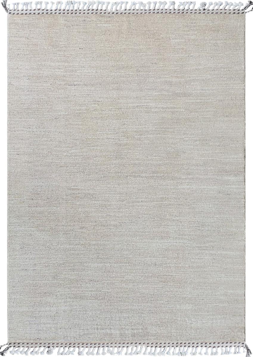 Tapis pakistanais Berber Maroccan Style 248x173 248x173, Tapis persan Noué à la main