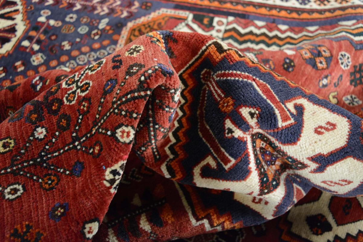 Shiraz - 1