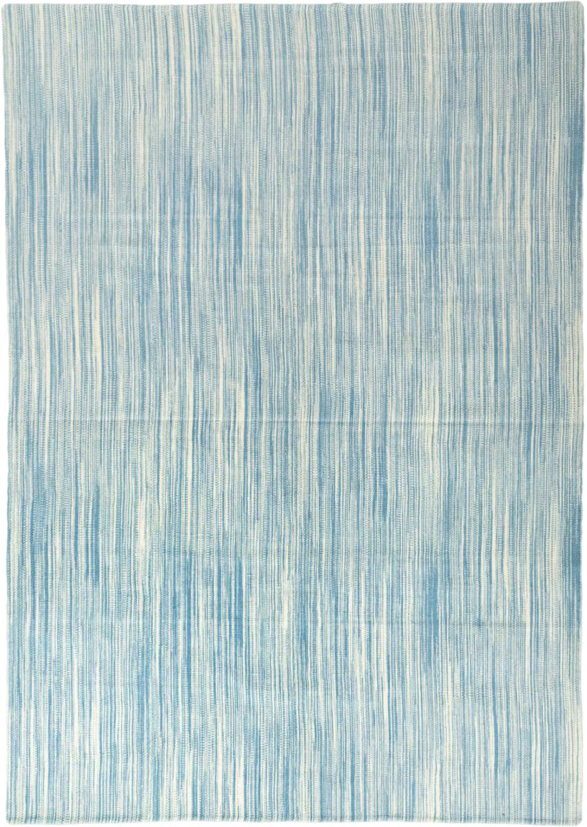 Persian Rug Elysian Dream 319x221 319x221, Persian Rug Woven by hand