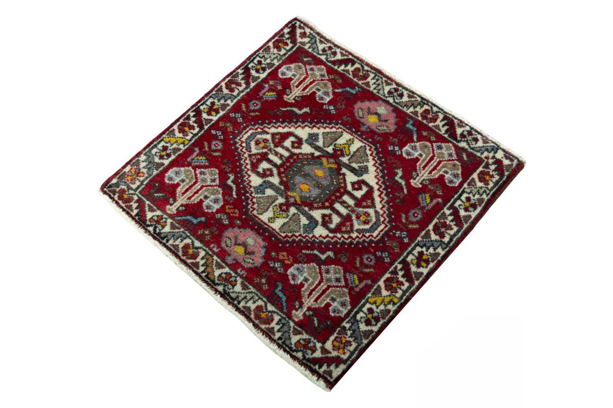 Shiraz - 1