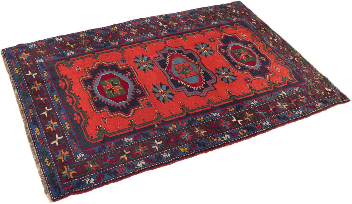 Shirwan Antique - 1