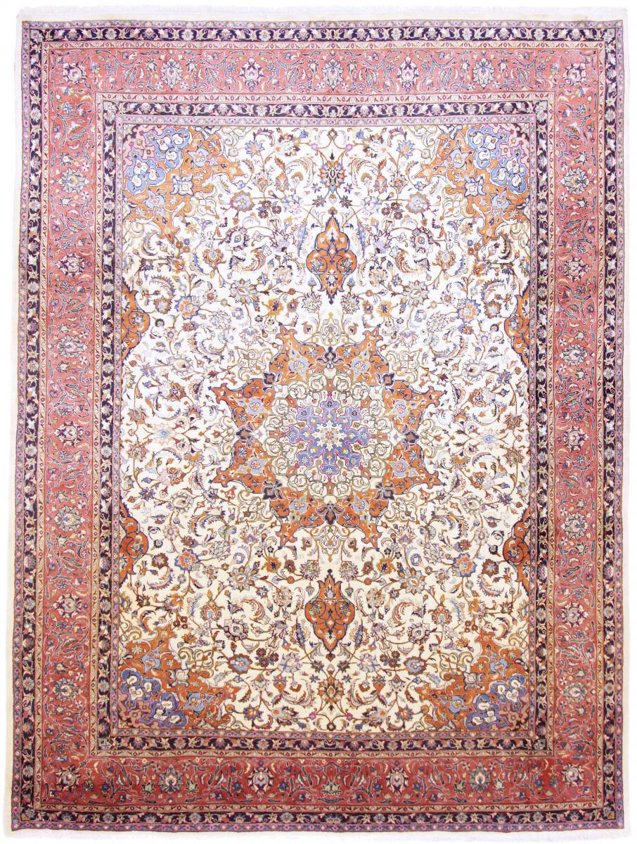 Persian Rug Kaschmar 387x294 387x294, Persian Rug Knotted by hand