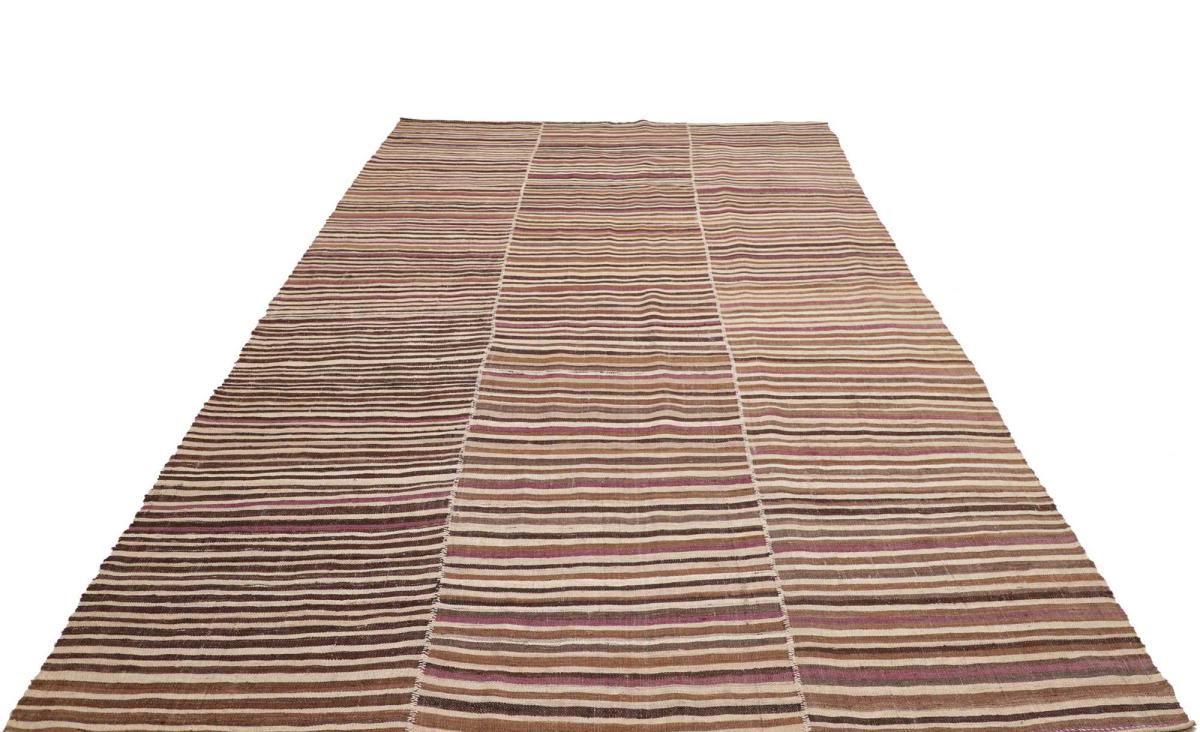 Kelim Fars Mazandaran Antikke - 1