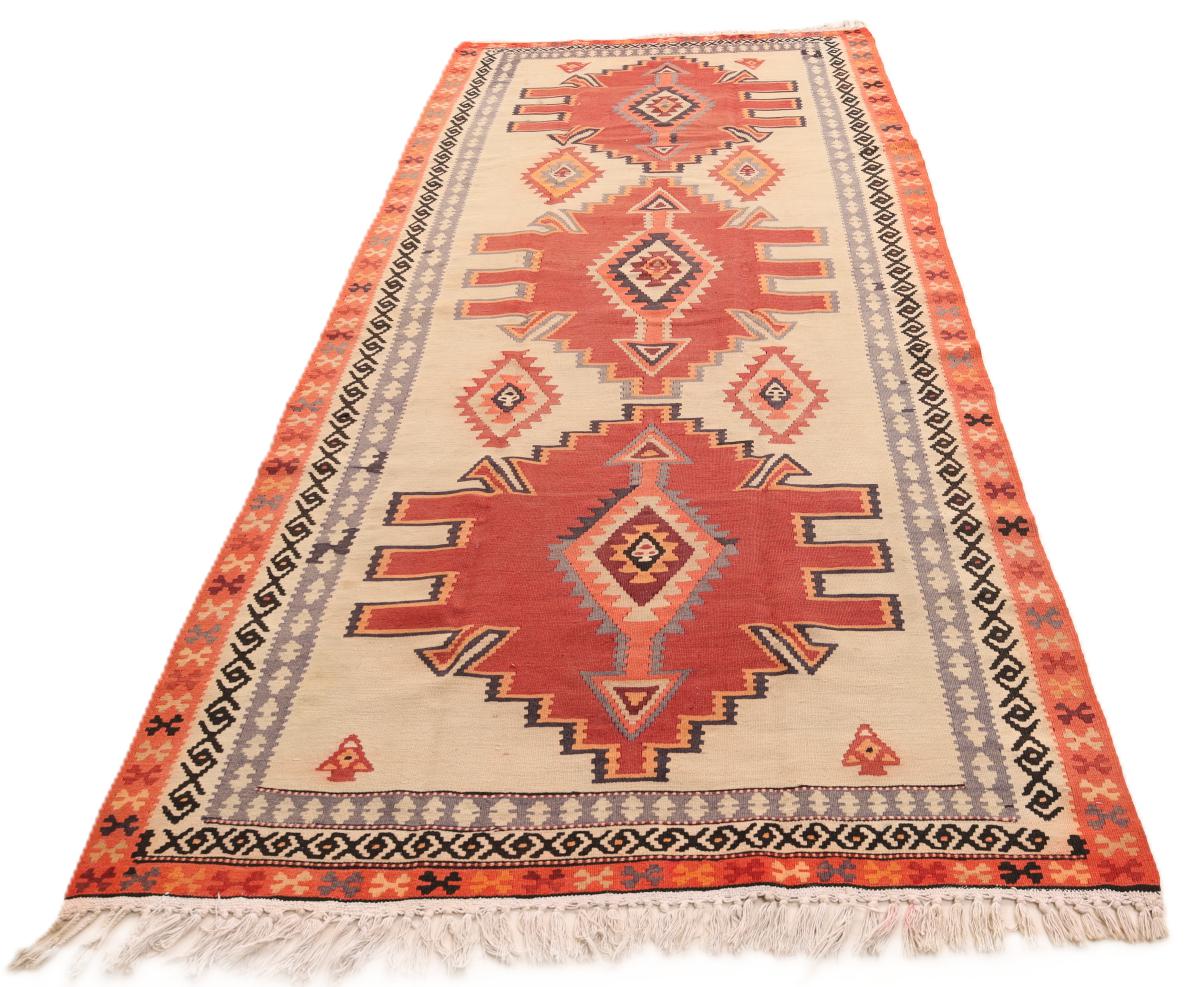 Kilim Fars - 1
