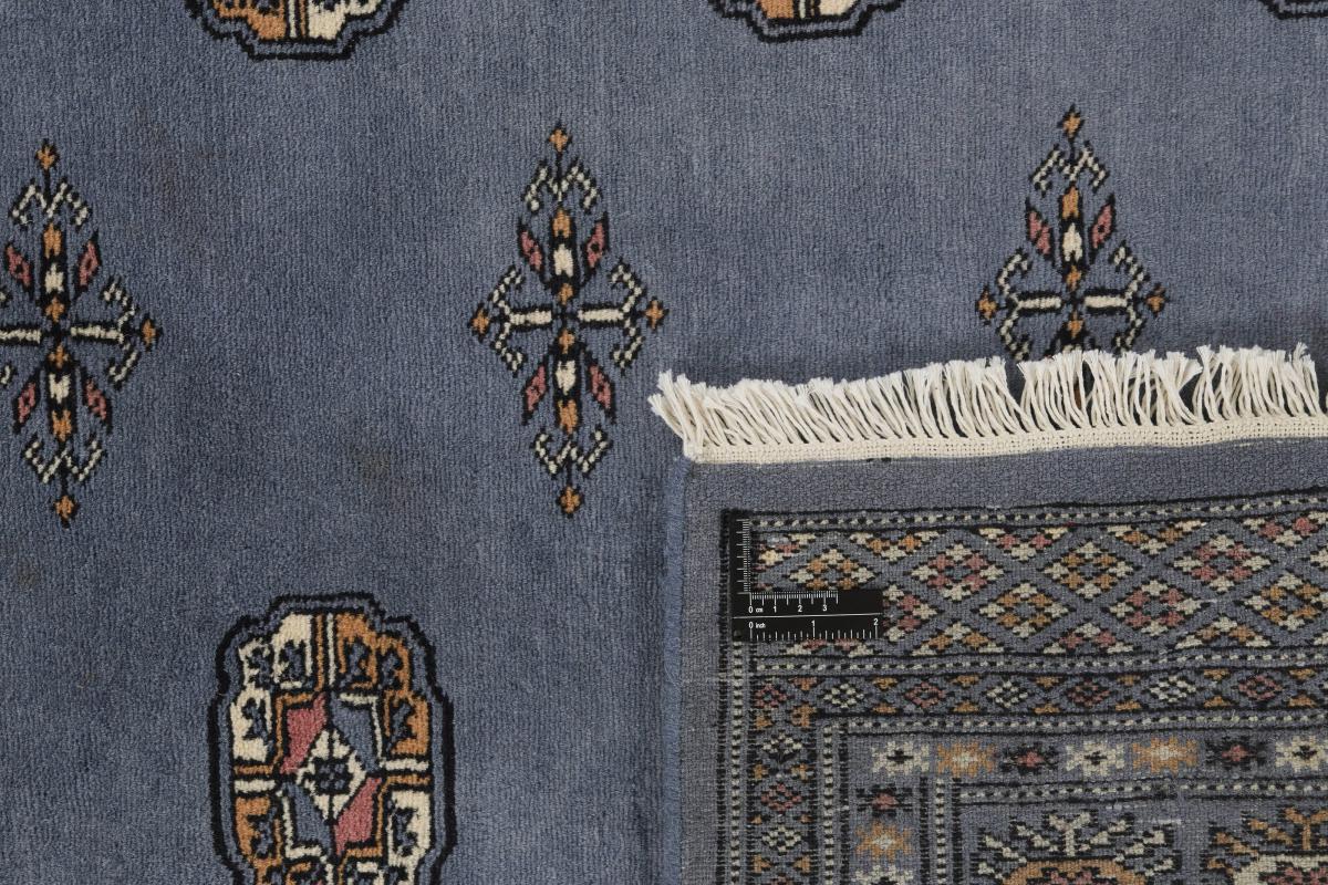 Pakistan Buchara 2ply - 1