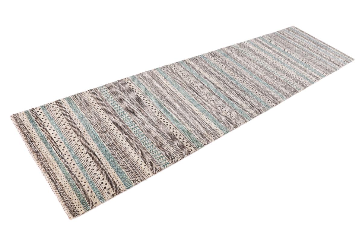 Perzisch Gabbeh Loribaft Nowbaft - 1