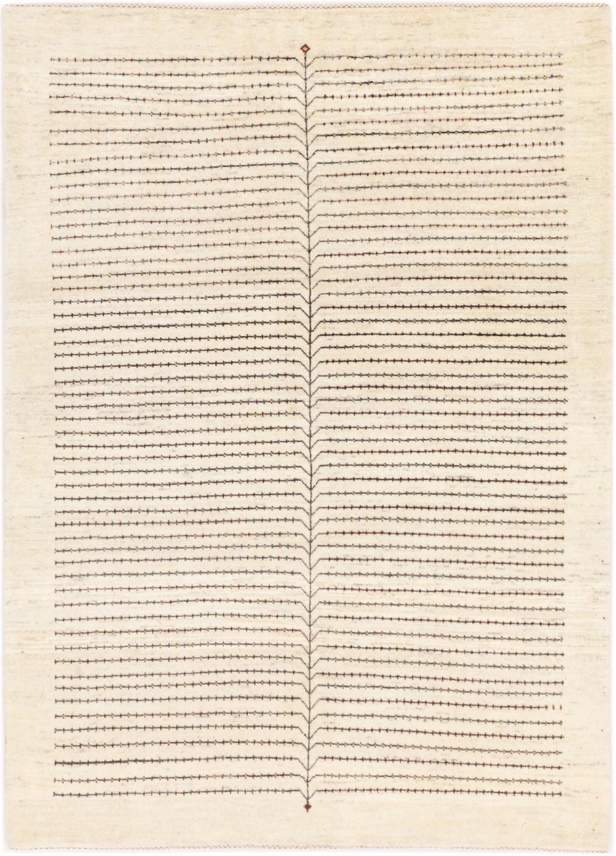 Perzsa szőnyeg Perzsa Gabbeh Kashkuli Banafsheh 236x167 236x167, Perzsa szőnyeg Kézzel csomózva