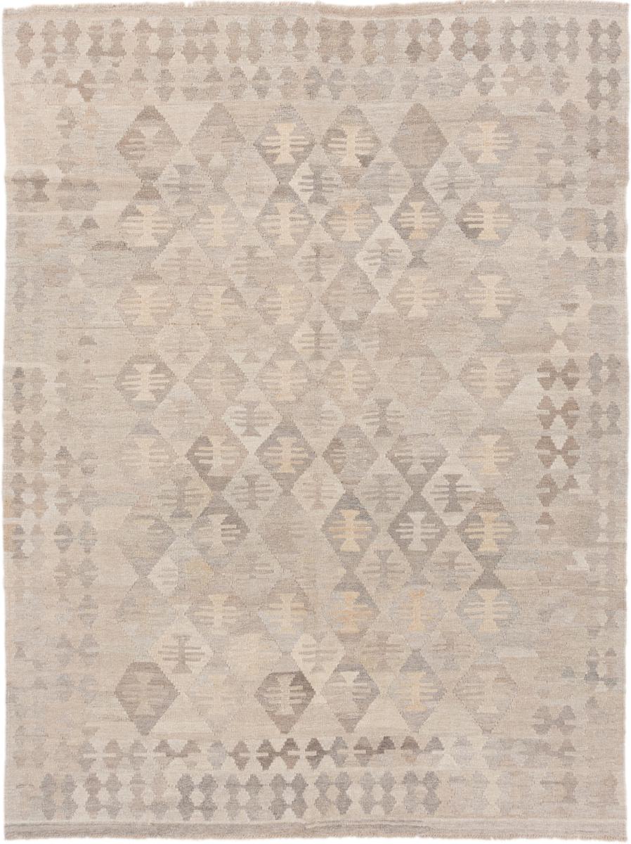 Tapete afegão Kilim Afegão Heritage 238x180 238x180, Tapete persa Tecido à mão