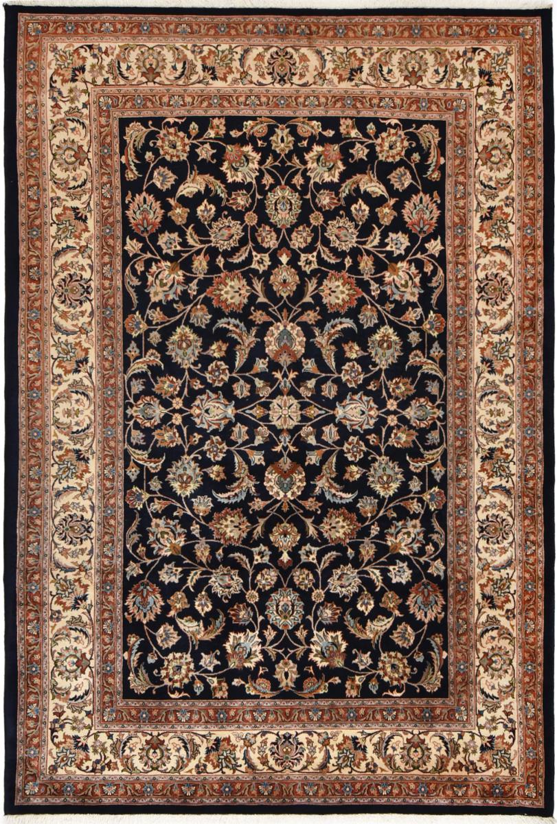 Tapete persa Mashhad 295x199 295x199, Tapete persa Atado à mão