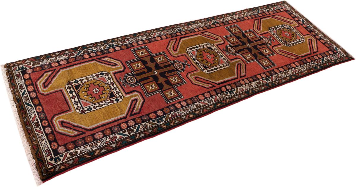 Azerbaijan - 1