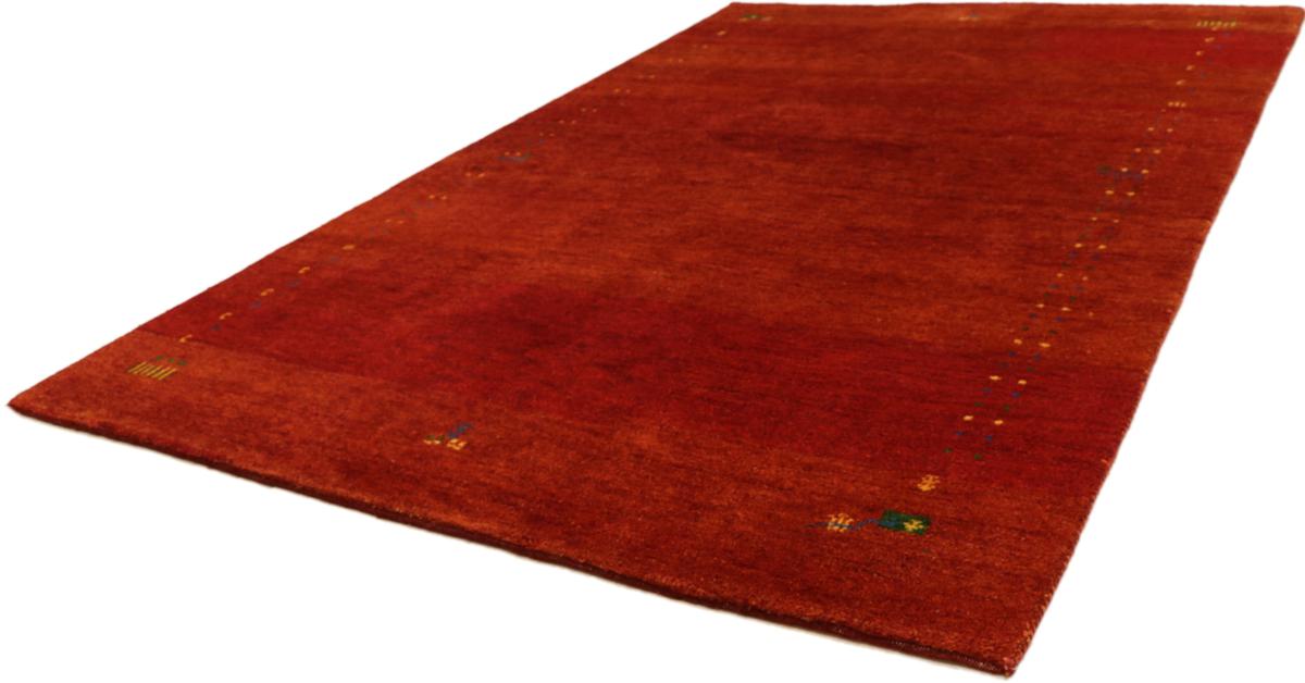 ギャッベ ペルシャ - 1