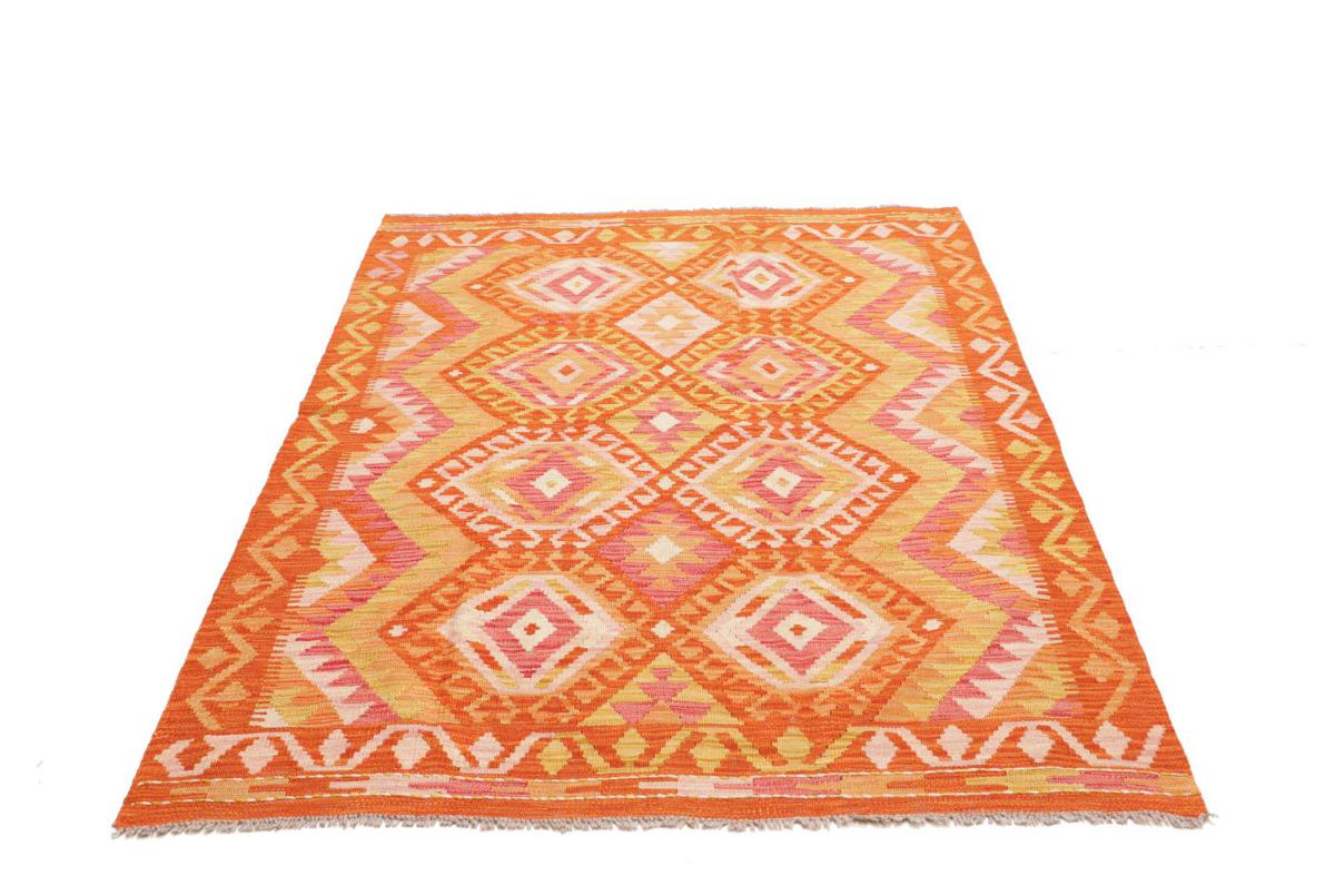 Κιλίμ Afghan - 1