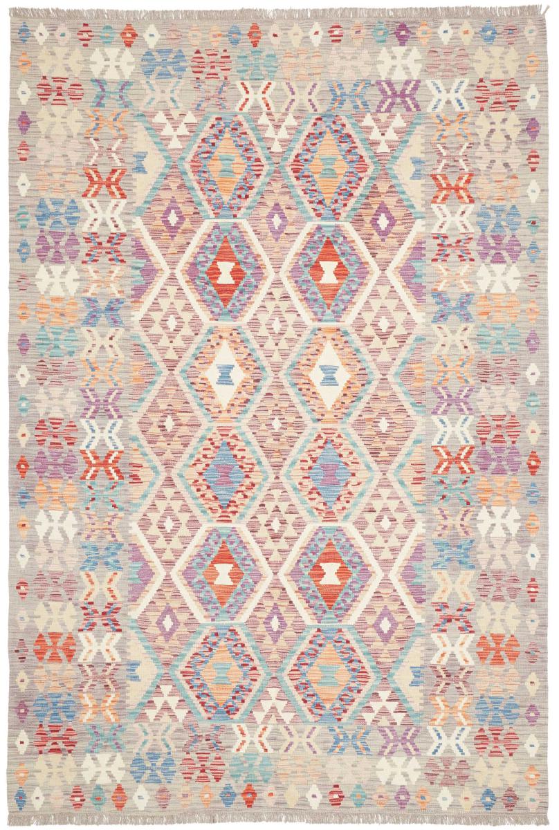 Afghan rug Kilim Afghan 249x168 249x168, Persian rug Handwoven