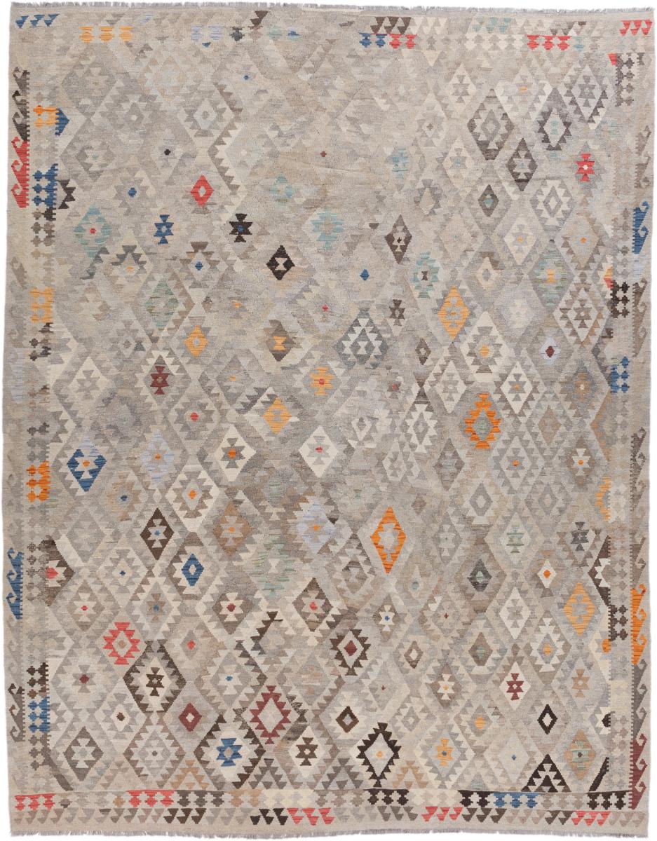 Afghan rug Kilim Afghan Heritage 400x310 400x310, Persian Rug Woven by hand