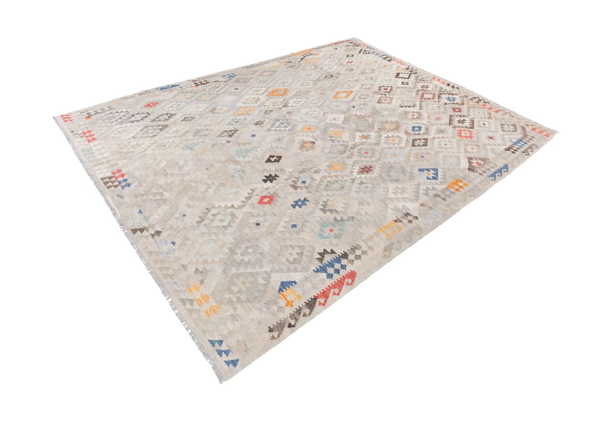 Kilim Afghan Heritage - 1