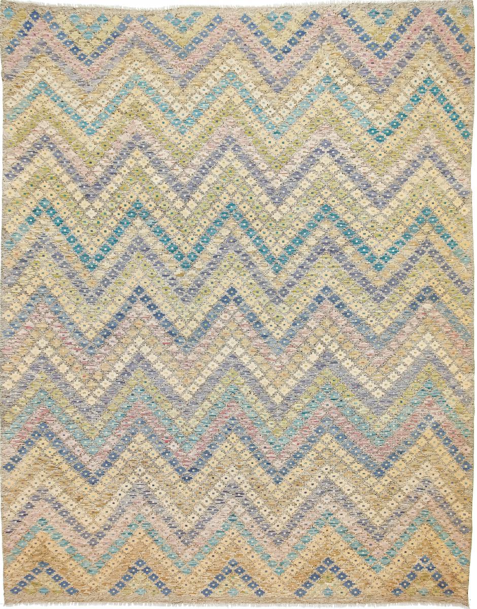 Afgán szőnyeg Kilim Afgán 332x267 332x267, Perzsa szőnyeg szőttesek