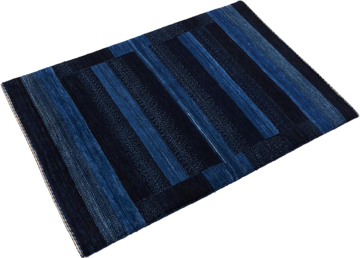 Perser Gabbeh Loribaft Essence - 1