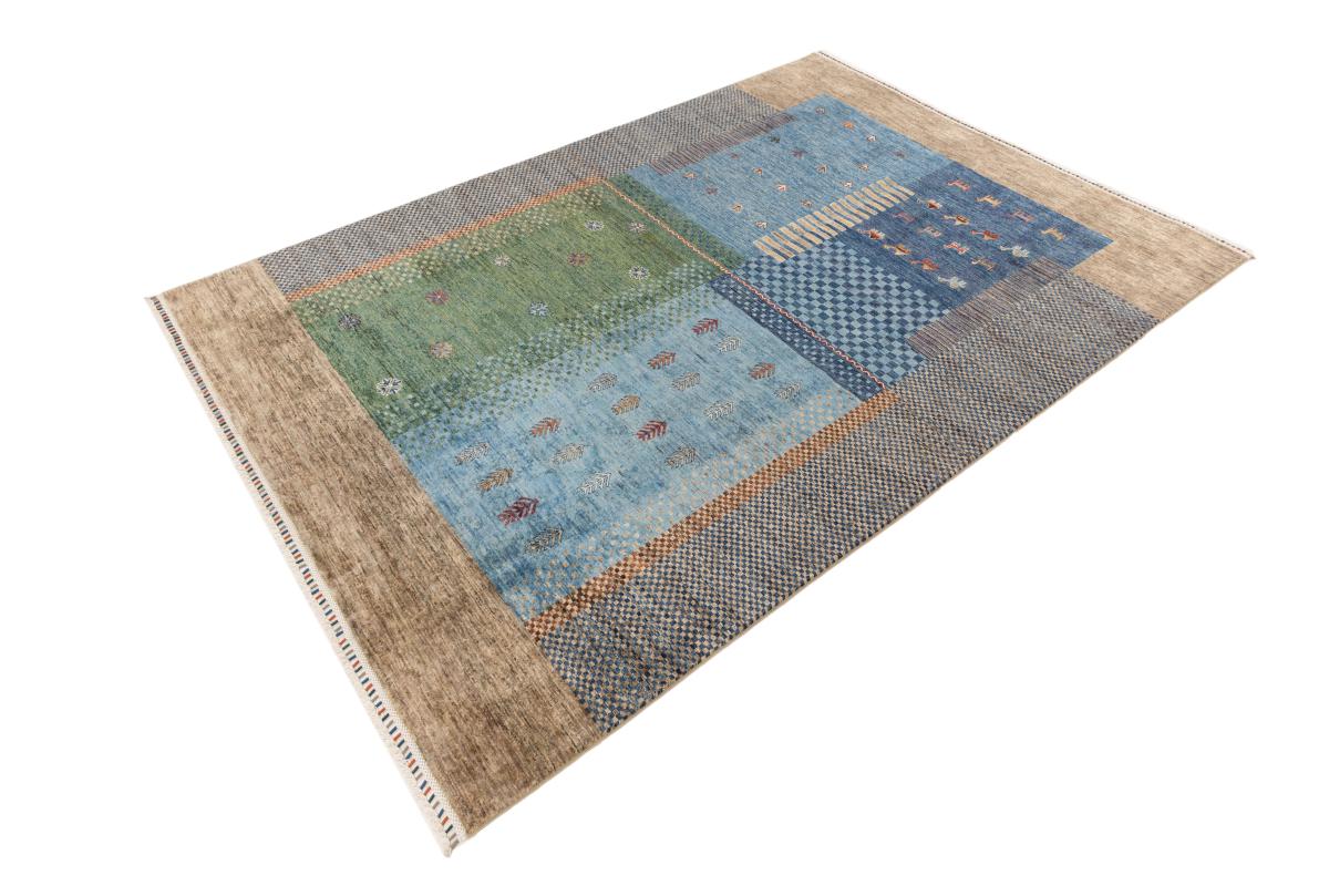 Arijana Design - 1