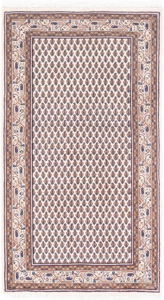 Indian Rug Indo Mir 159x91 159x91, Persian rug Hand-knotted