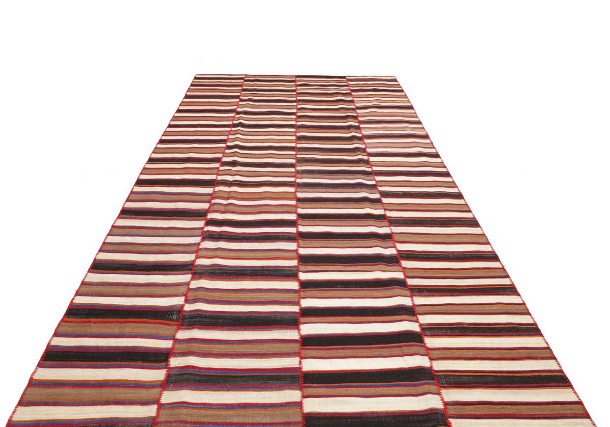 Kelim Fars Mazandaran Antikke - 1